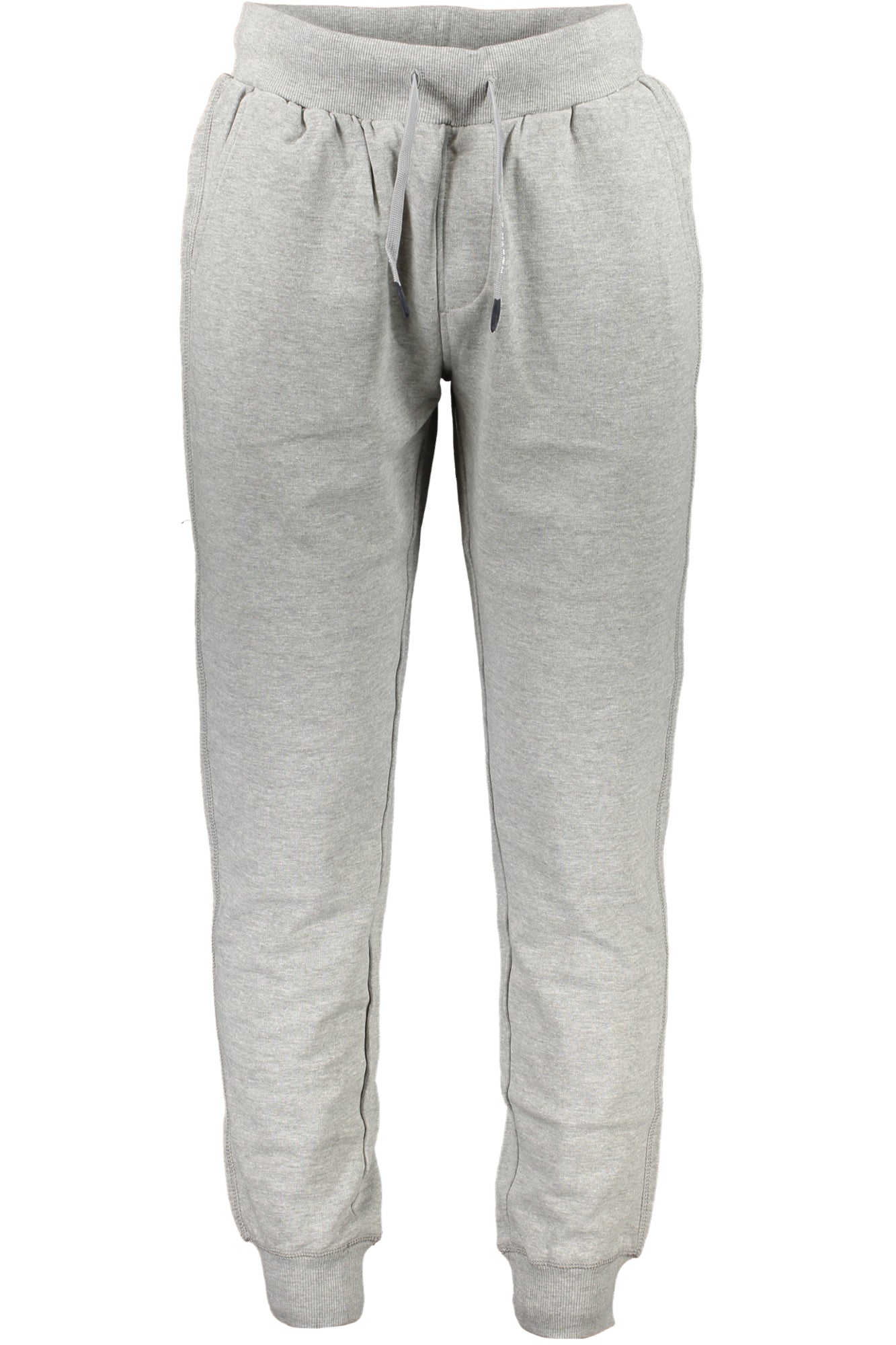 NORTH SAILS Pantalone Uomo - Grigio