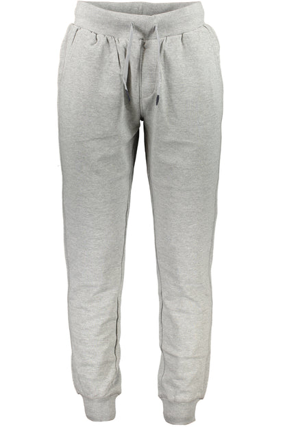 NORTH SAILS Pantalone Uomo - Grigio