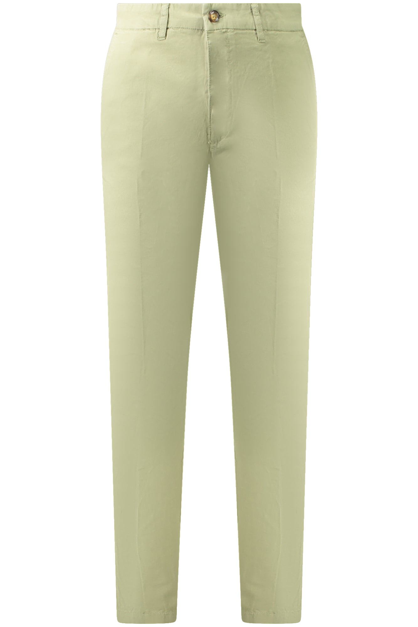 NORTH SAILS Pantalone Uomo - Verde