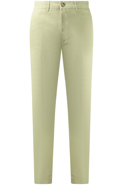 NORTH SAILS Pantalone Uomo - Verde
