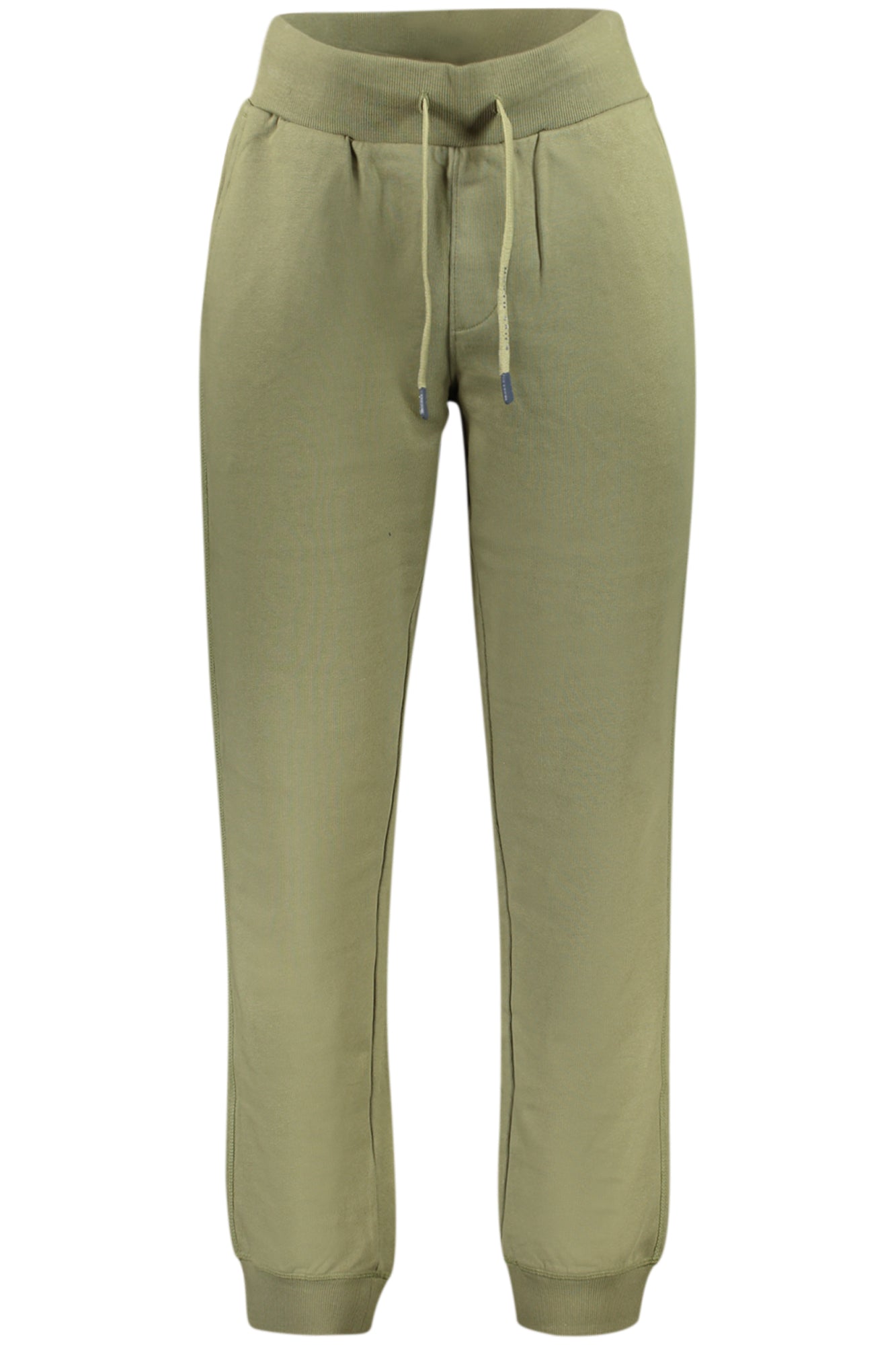 NORTH SAILS Pantalone Uomo - Verde