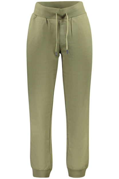 NORTH SAILS Pantalone Uomo - Verde