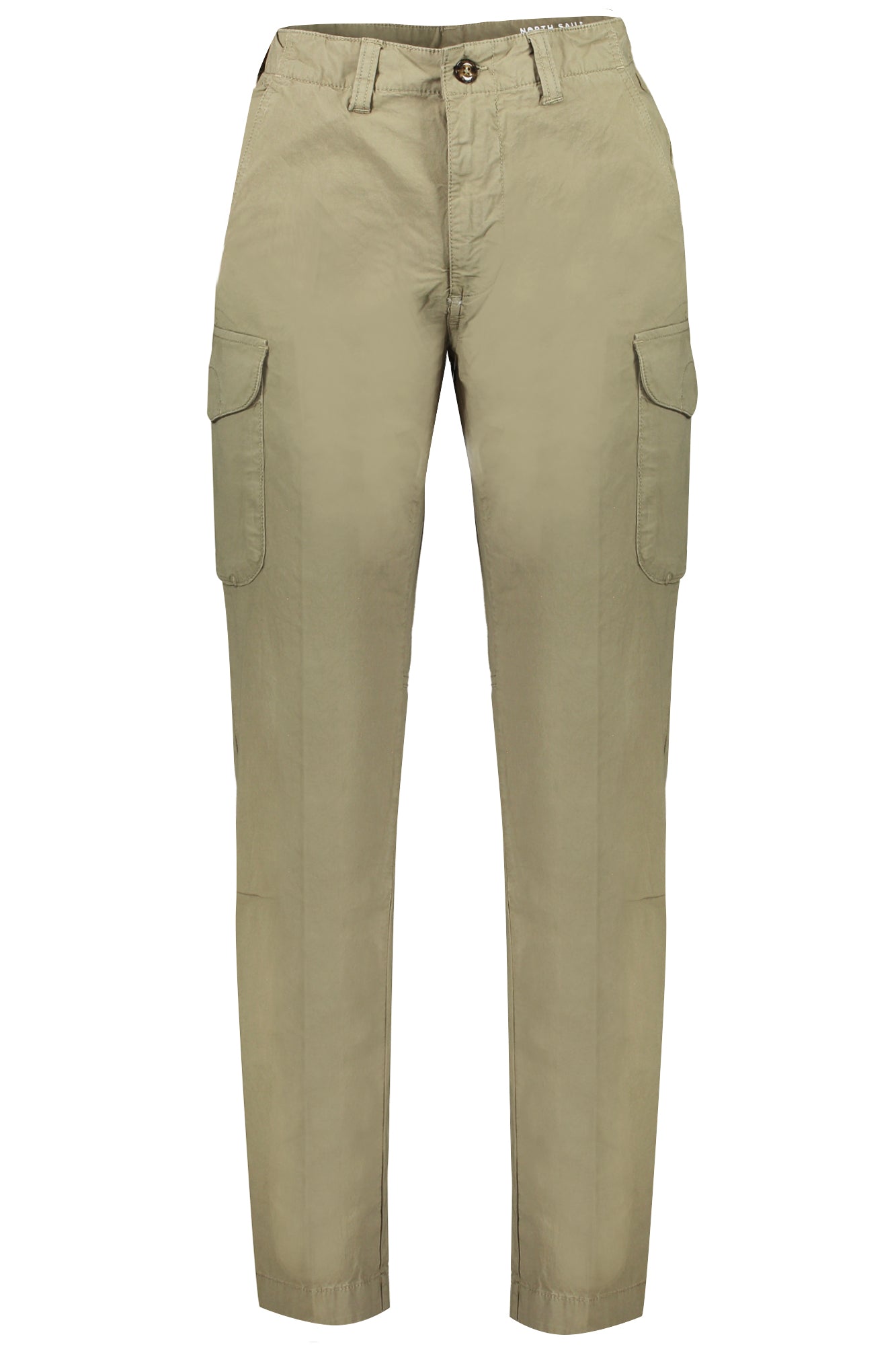 NORTH SAILS Pantalone Uomo - Verde