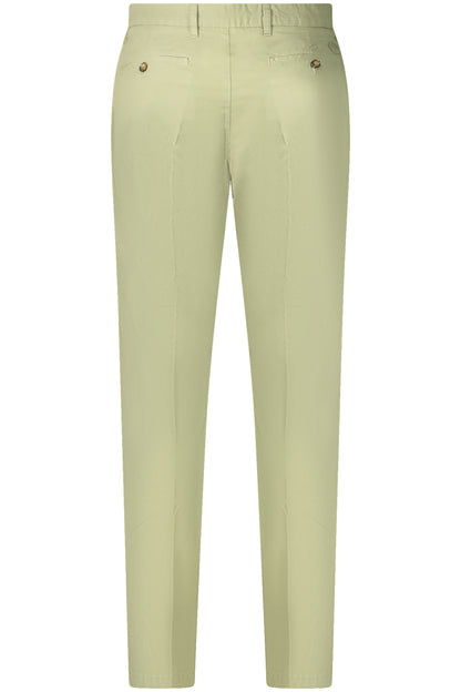 NORTH SAILS Pantalone Uomo - Verde