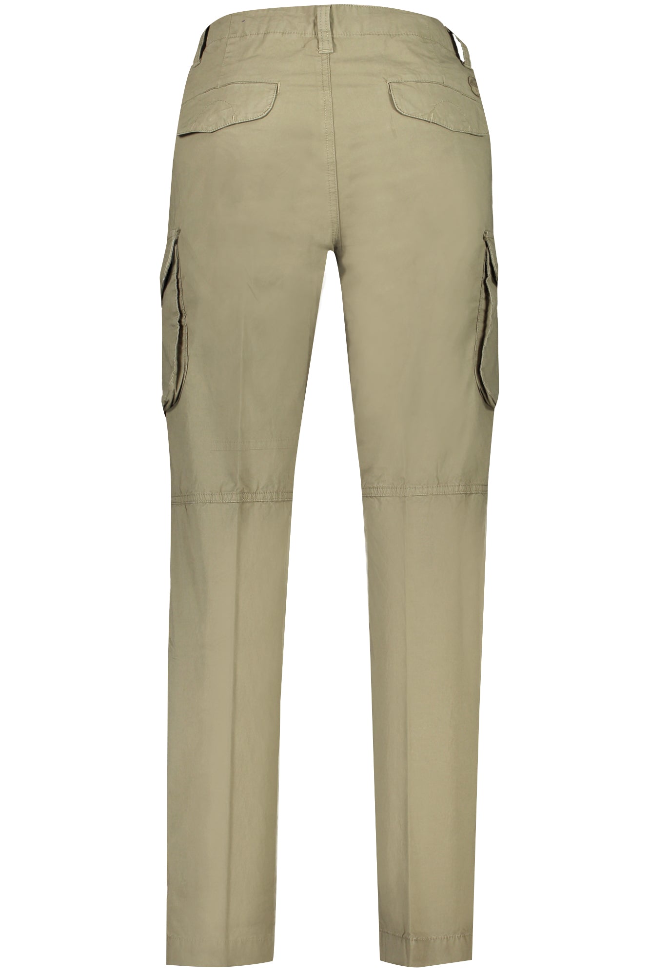 NORTH SAILS Pantalone Uomo - Verde