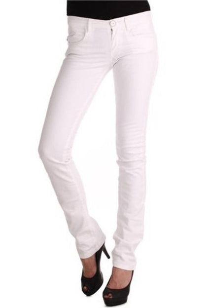 PHARD Pantalone Donna