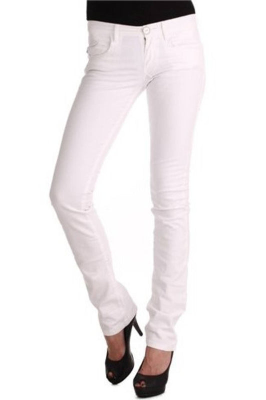 PHARD Pantalone Donna