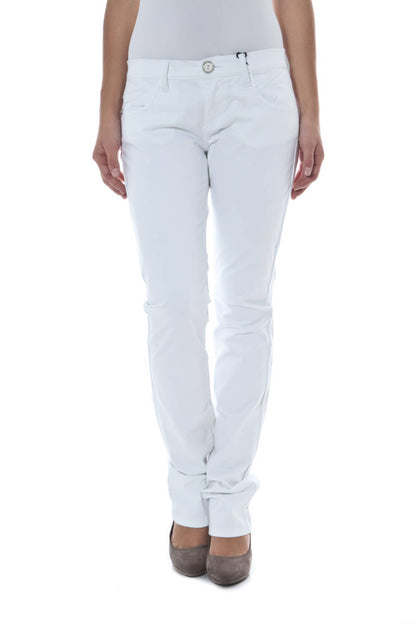 PHARD Pantalone Donna
