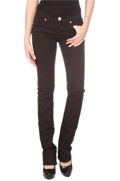 PHARD Pantalone Donna