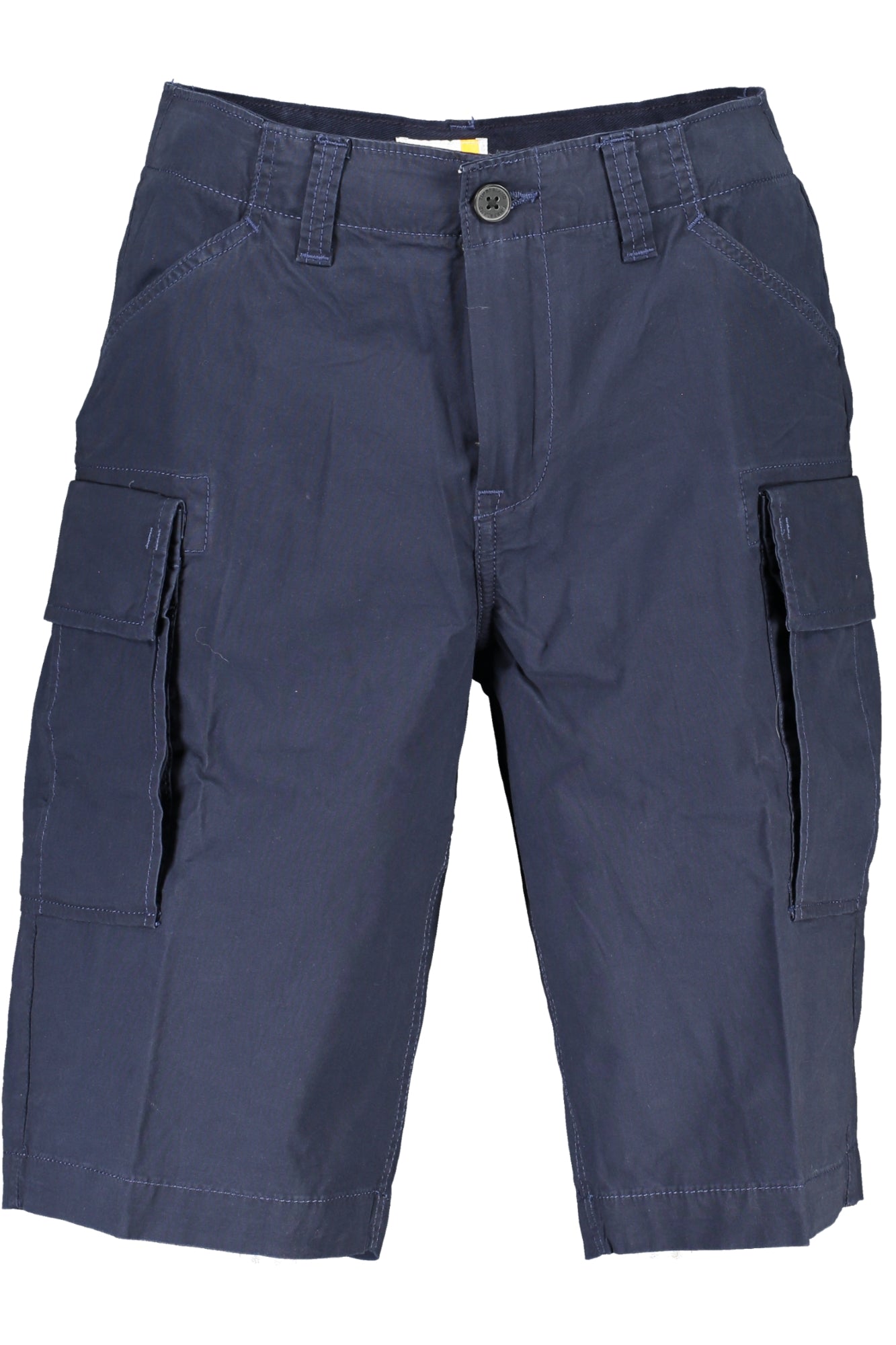 TIMBERLAND Pantalone Bermuda Uomo