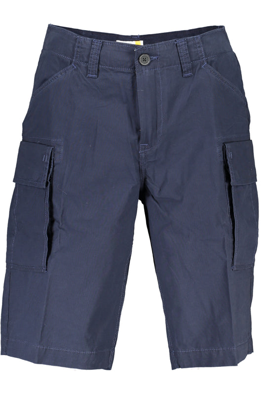 TIMBERLAND Pantalone Bermuda Uomo