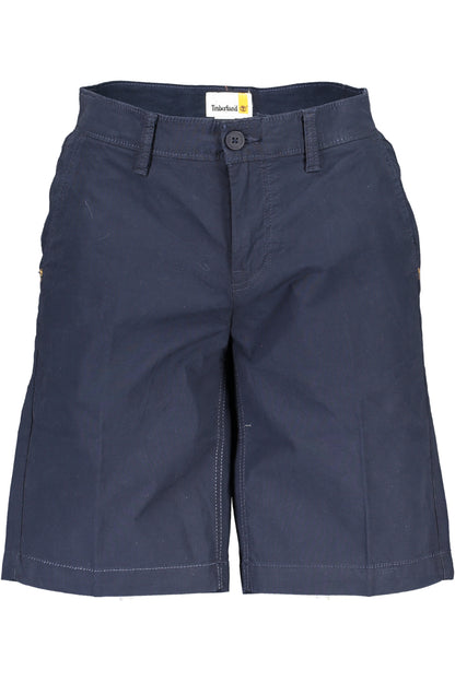 TIMBERLAND Pantalone Bermuda Uomo