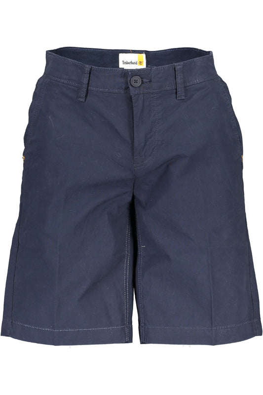 TIMBERLAND Pantalone Bermuda Uomo