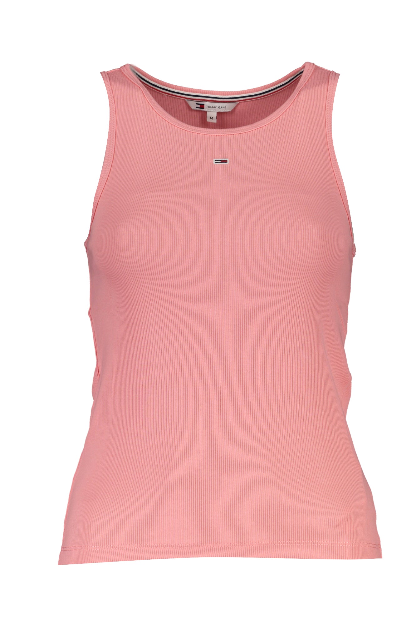 TOMMY HILFIGER Canotta Donna