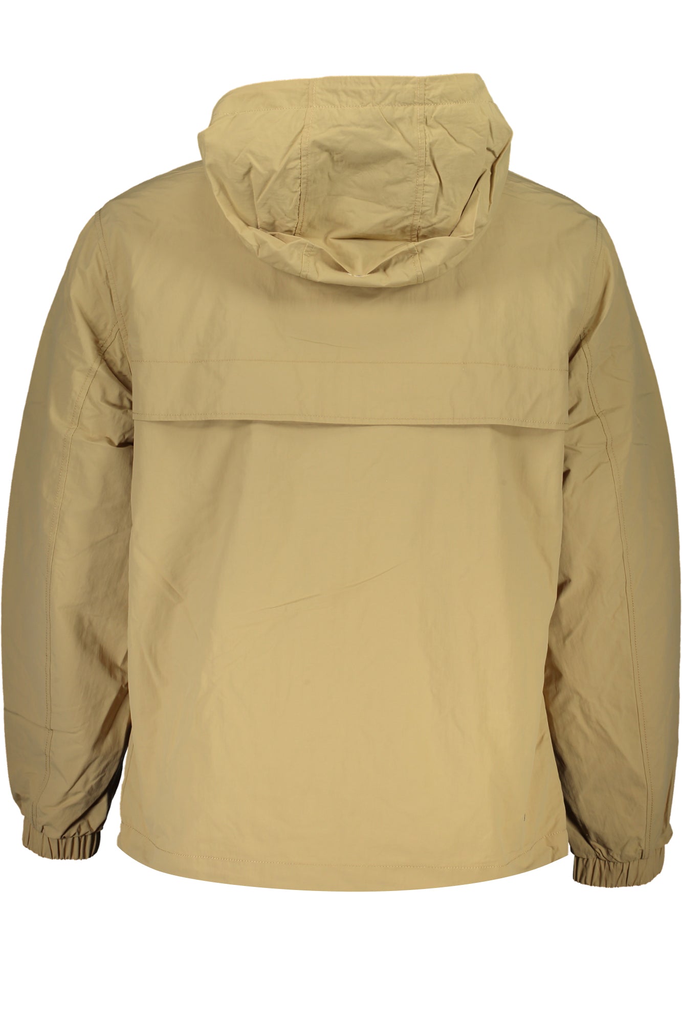 TOMMY HILFIGER Giacca Sportiva Uomo - Beige
