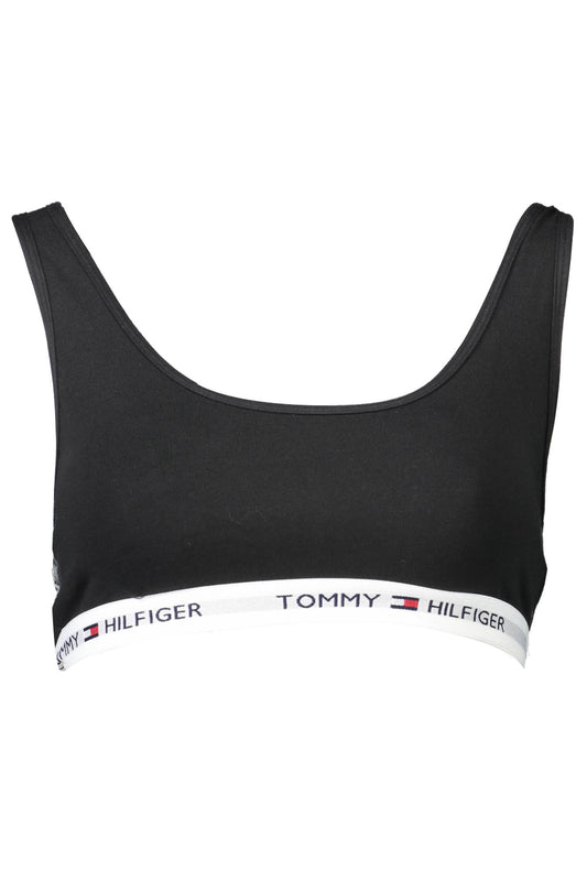 TOMMY HILFIGER Reggiseno A Balconcino Donna
