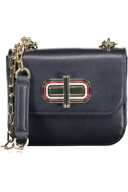 TOMMY HILFIGER Tracolla Donna