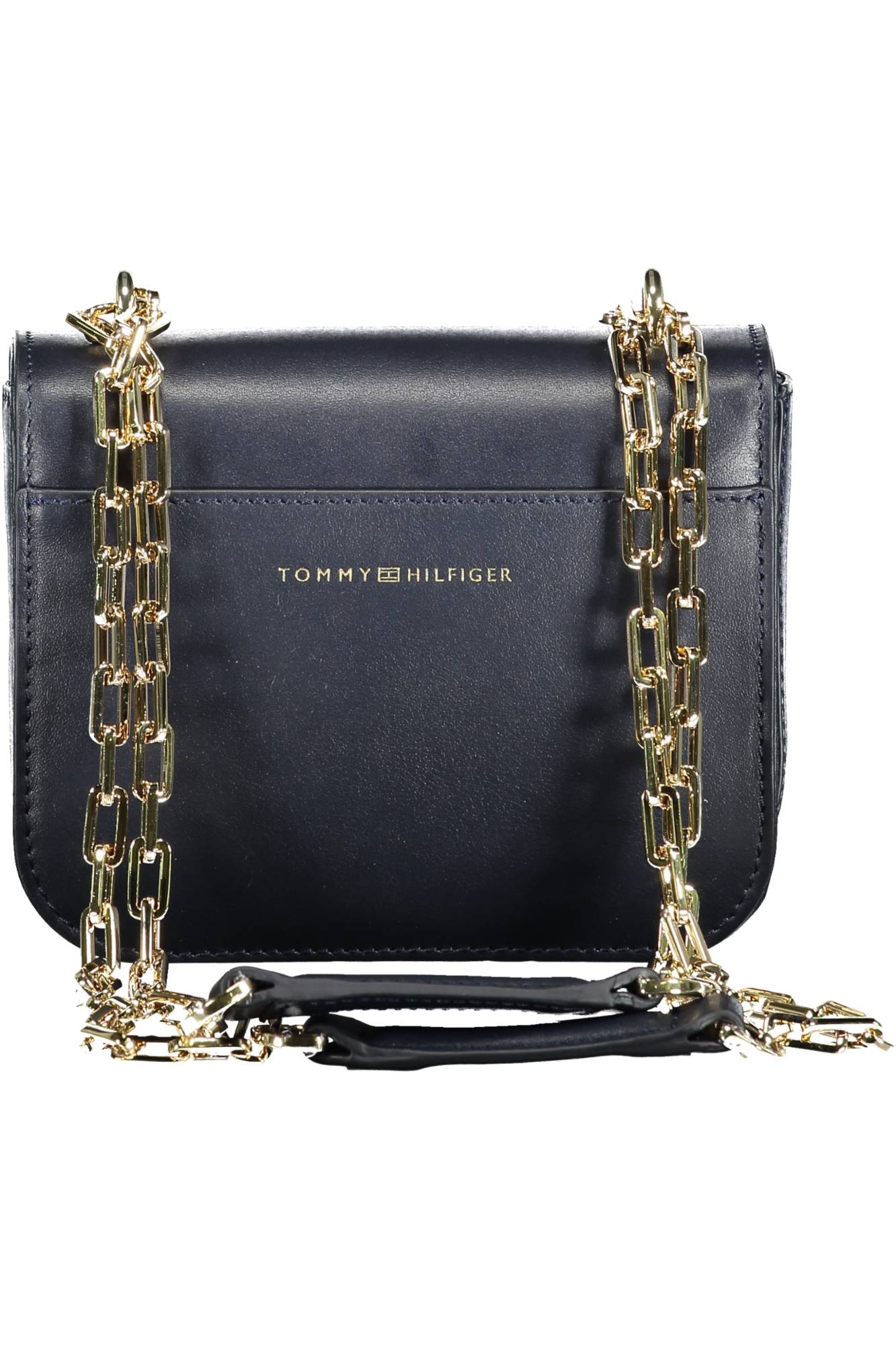 TOMMY HILFIGER Tracolla Donna - Blu