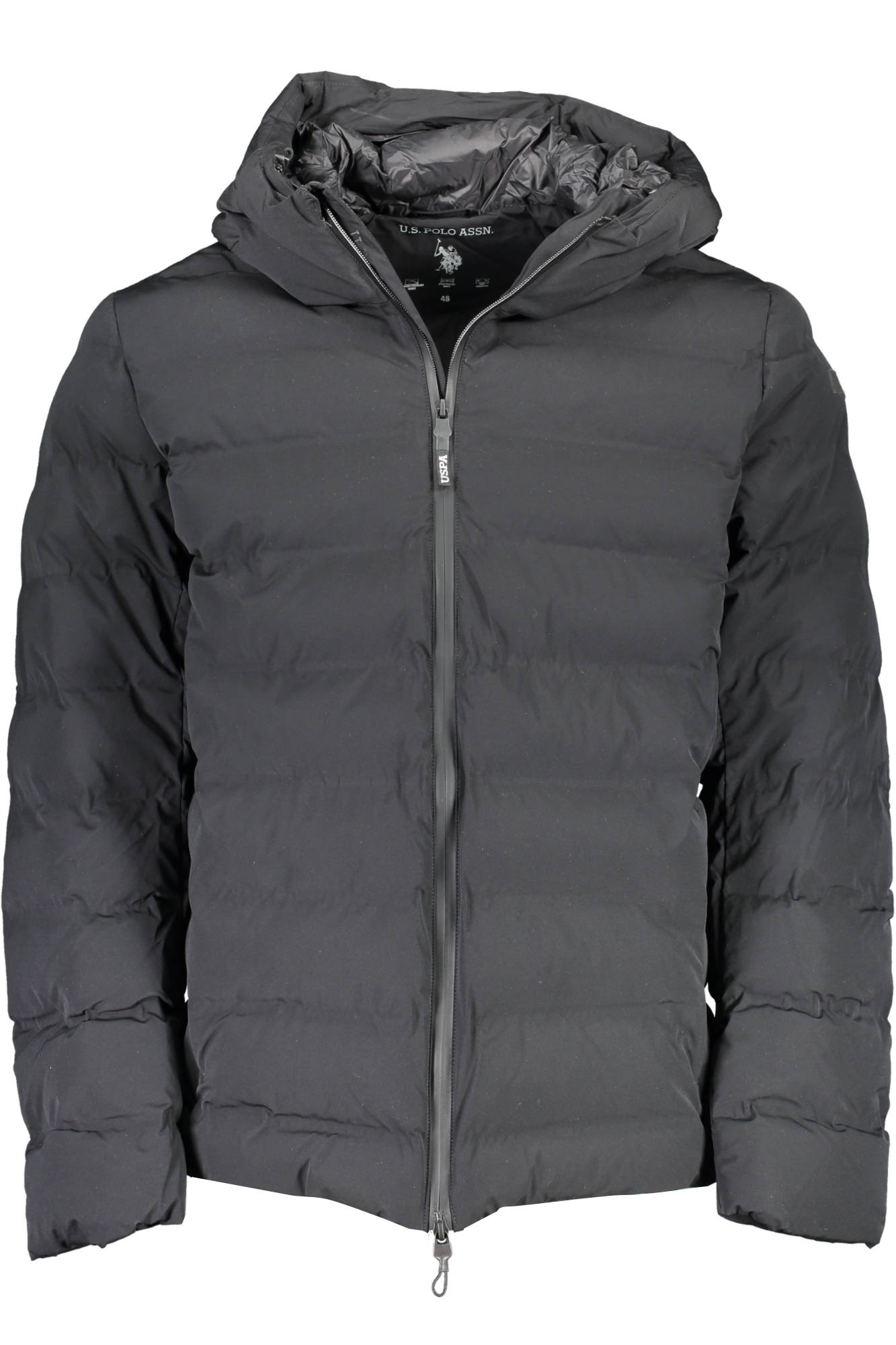 U.S. POLO Giubbotto Uomo