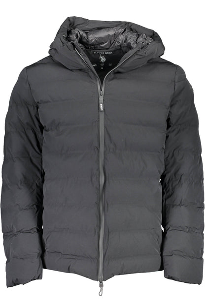 U.S. POLO Giubbotto Uomo