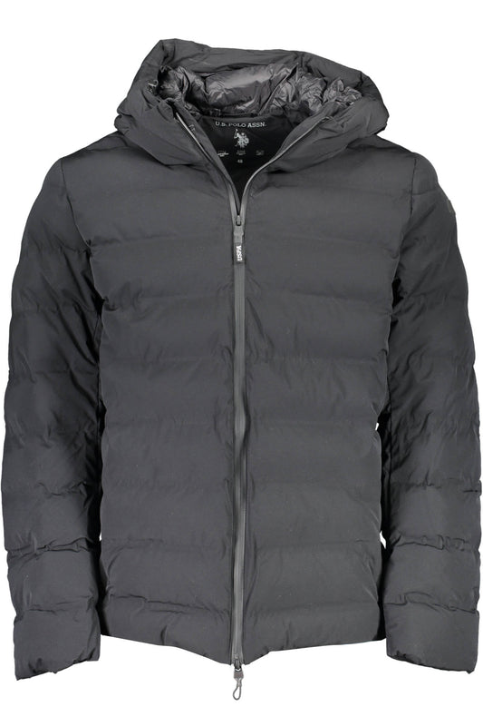 U.S. POLO Giubbotto Uomo