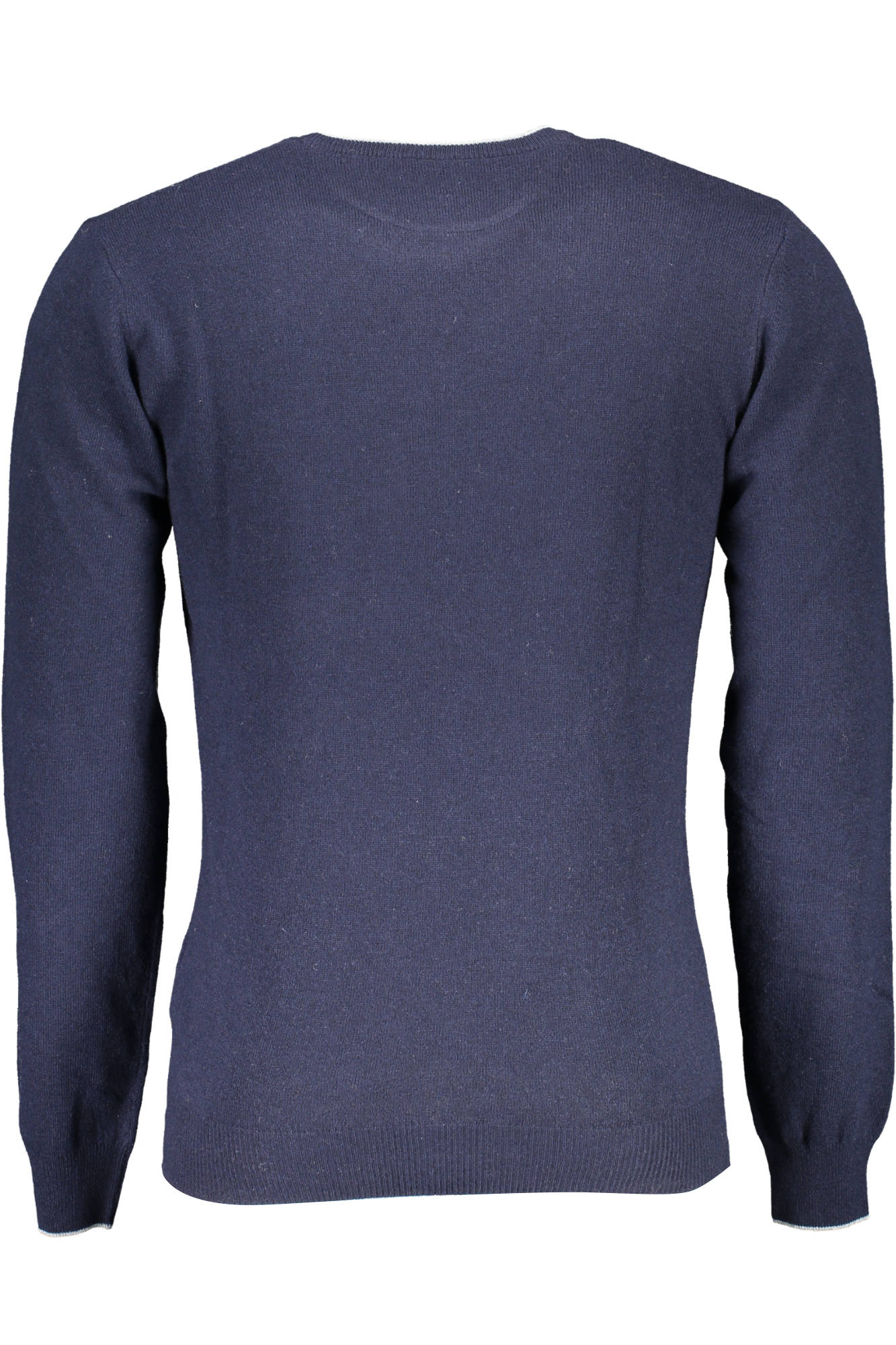 U.S. POLO Maglione Uomo - Blu