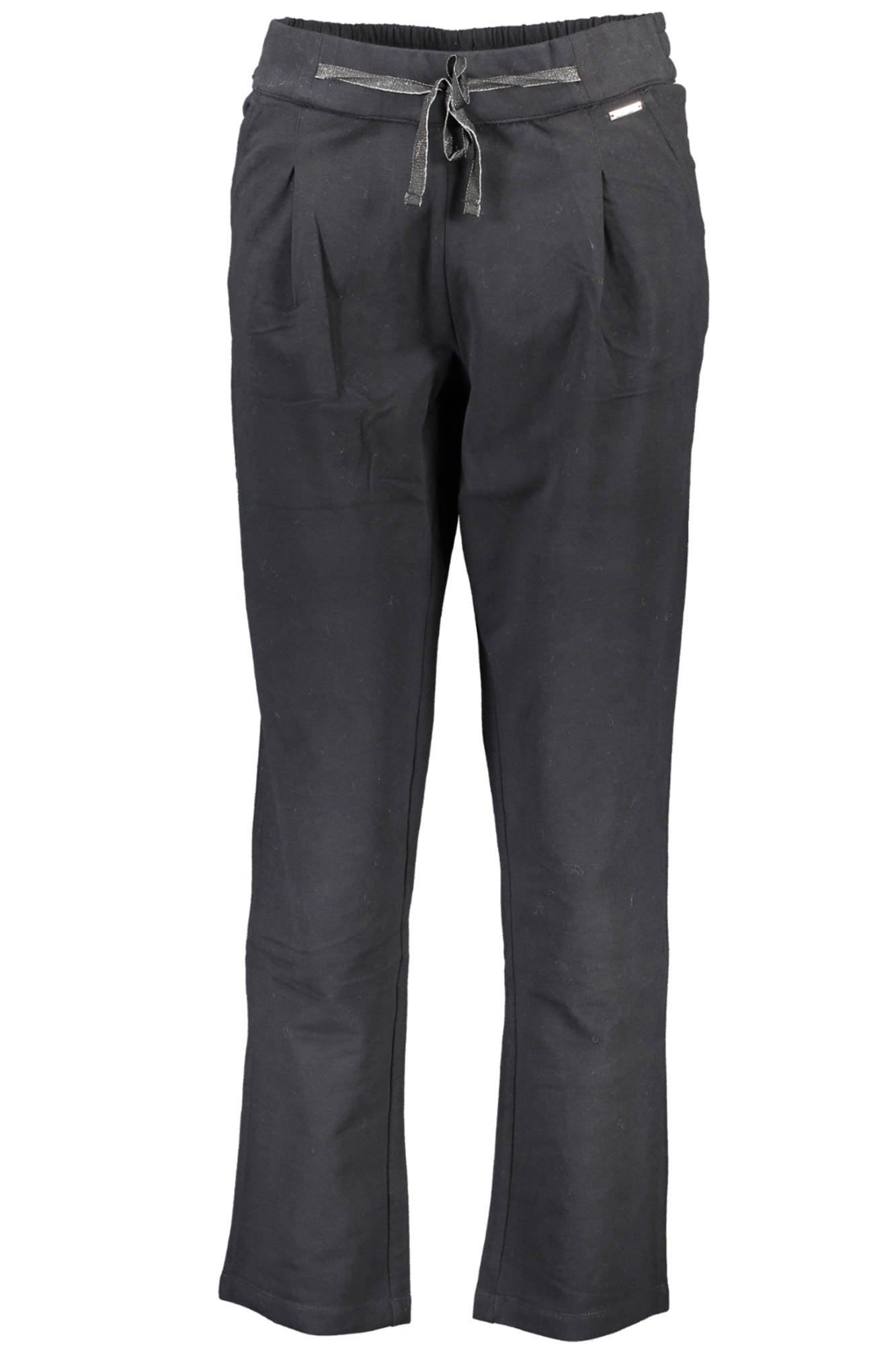 U.S. POLO Pantalone Donna